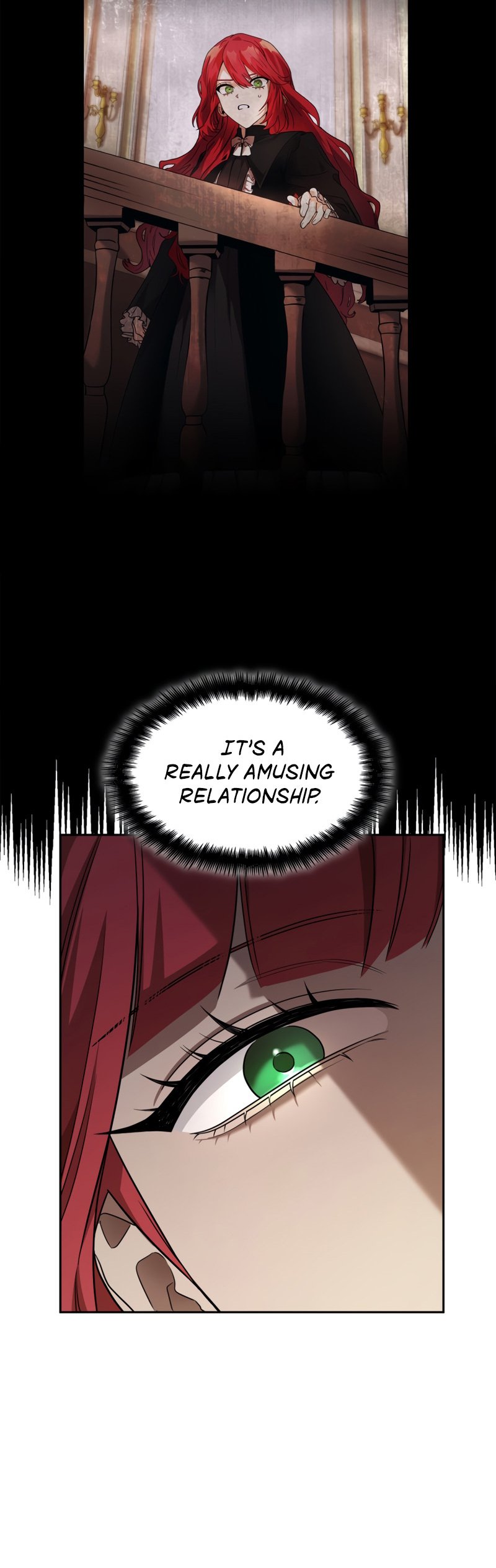 Infinite Mage, Chapter 32 image 24
